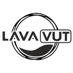 Logo Nuevo