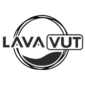 Logo Nuevo