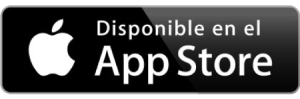 App Store