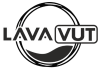 Logo Lavavut transparemte